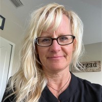 Candie Watkins