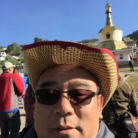 刘迎祥