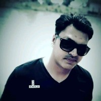Bharat Chaudhary