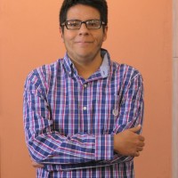 Carlos Alfonso Lizarraga Mesta