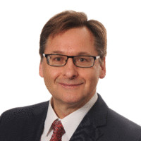 Juergen Schwan