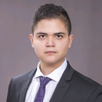 Yerlin Andrés Colina Vargas