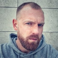 Matt Jones