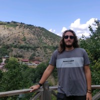 lütfü balçık