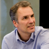Alexander Van Engelen