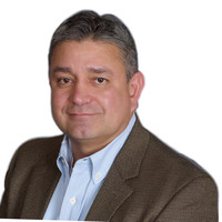 Jaime Cantu