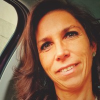 Genny Mazzetto