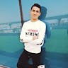 Youssiif Mohamed