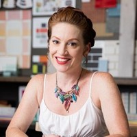 Stephanie Horstman