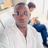 Aziwe Isaac