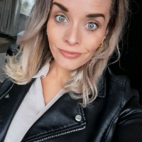 Vallery Beute