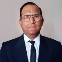 Akhgar Anwar Awan