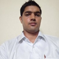 Parveen Kumar