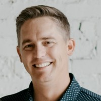 Justin Grover