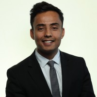 Swapnil Sah
