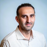 Mohammad Abdallah