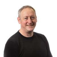 Adam Fleming