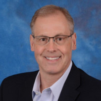 Gregory Ryan
