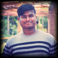 Pawan Kumar Y
