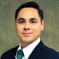 Armando Robledo