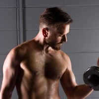 Daniel Louis