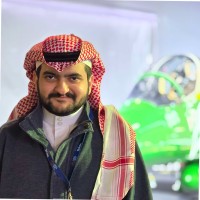 Abdullah Aldosari