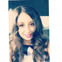 Monya Alqudah