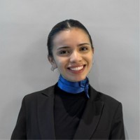Loubna Bertin