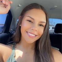 Keyera Thompson