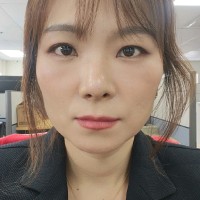 Hana Han
