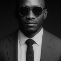 Ayokunmi Abiodun