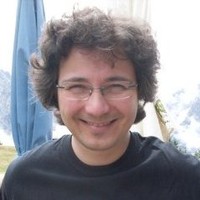 Matteo Sanfilippo