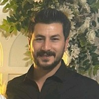 cuma obuz