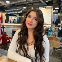 Emily Salazar