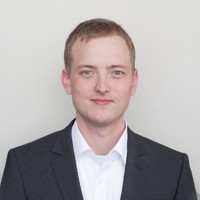 Reinhard Hofman