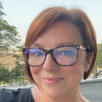 Kathy Dompierre