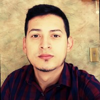 Edwin Arcangel Escobar Bran