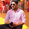 Ram Dangar