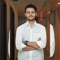Atharva Boralkar