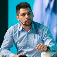 Andrés Fernando Orrego Siebert
