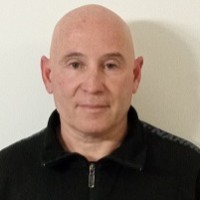 Daniel Brutti