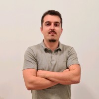Adrián Barrios Merillas