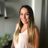 Brenda Pacco Alania