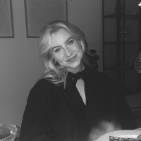 Mette Lerche