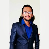 Mohammad Akhtar Momin