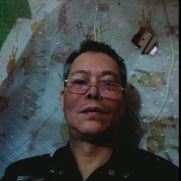 黄建伟