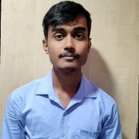 Ranajit Adhikary