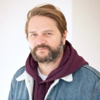 Jeremy Bellaiche
