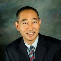 Mark Takahashi