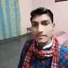 Saurabh Yadav S r y